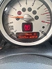 Mini Cabriolet CABRIOLET 1.6 90 ONE thumbnail