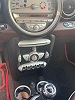 Mini Cabriolet CABRIOLET 1.6 90 ONE thumbnail
