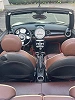 Mini Cabriolet CABRIOLET 1.6 90 ONE thumbnail