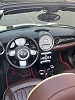 Mini Cabriolet CABRIOLET 1.6 90 ONE thumbnail