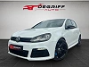 Volkswagen Golf 2.0 TSI 270 R 4Motion DSG6 thumbnail