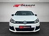 Volkswagen Golf 2.0 TSI 270 R 4Motion DSG6 thumbnail