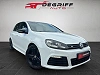 Volkswagen Golf 2.0 TSI 270 R 4Motion DSG6 thumbnail