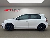 Volkswagen Golf 2.0 TSI 270 R 4Motion DSG6 thumbnail