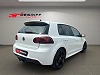 Volkswagen Golf 2.0 TSI 270 R 4Motion DSG6 thumbnail