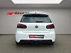 Volkswagen Golf 2.0 TSI 270 R 4Motion DSG6 thumbnail