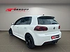 Volkswagen Golf 2.0 TSI 270 R 4Motion DSG6 thumbnail