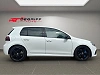 Volkswagen Golf 2.0 TSI 270 R 4Motion DSG6 thumbnail