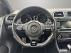 Volkswagen Golf 2.0 TSI 270 R 4Motion DSG6 thumbnail
