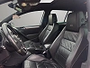 Volkswagen Golf 2.0 TSI 270 R 4Motion DSG6 thumbnail
