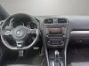 Volkswagen Golf 2.0 TSI 270 R 4Motion DSG6 thumbnail