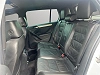 Volkswagen Golf 2.0 TSI 270 R 4Motion DSG6 thumbnail