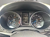 Volkswagen Golf 2.0 TSI 270 R 4Motion DSG6 thumbnail