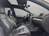 Volkswagen Golf 2.0 TSI 270 R 4Motion DSG6 thumbnail