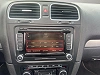 Volkswagen Golf 2.0 TSI 270 R 4Motion DSG6 thumbnail