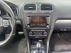 Volkswagen Golf 2.0 TSI 270 R 4Motion DSG6 thumbnail
