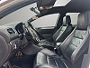 Volkswagen Golf 2.0 TSI 270 R 4Motion DSG6 thumbnail