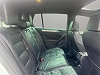 Volkswagen Golf 2.0 TSI 270 R 4Motion DSG6 thumbnail