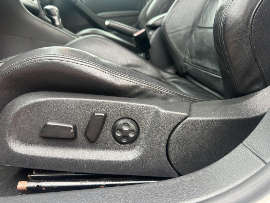 Volkswagen Golf 2.0 TSI 270 R 4Motion DSG6