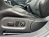 Volkswagen Golf 2.0 TSI 270 R 4Motion DSG6 thumbnail