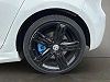 Volkswagen Golf 2.0 TSI 270 R 4Motion DSG6 thumbnail