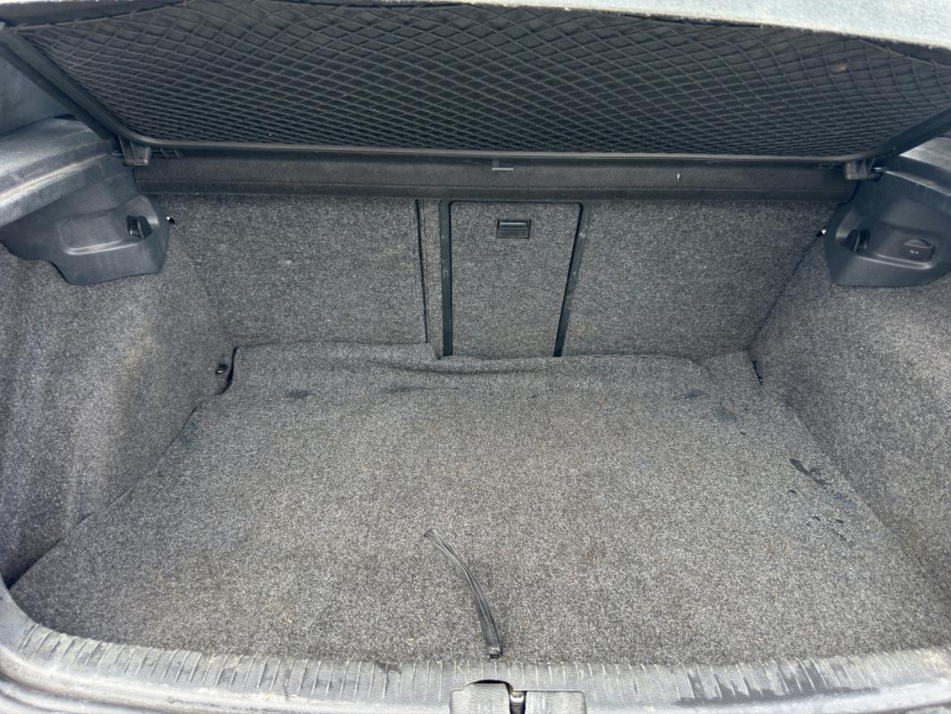 Volkswagen Golf 2.0 TSI 270 R 4Motion DSG6