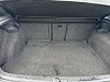 Volkswagen Golf 2.0 TSI 270 R 4Motion DSG6 thumbnail