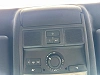 Volkswagen Golf 2.0 TSI 270 R 4Motion DSG6 thumbnail