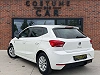 SEAT Ibiza CarPlay - Capteurs - Lane Assist - Cruise Control thumbnail