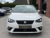 SEAT Ibiza CarPlay - Capteurs - Lane Assist - Cruise Control thumbnail