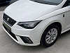 SEAT Ibiza CarPlay - Capteurs - Lane Assist - Cruise Control thumbnail