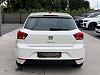 SEAT Ibiza CarPlay - Capteurs - Lane Assist - Cruise Control thumbnail