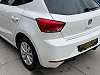 SEAT Ibiza CarPlay - Capteurs - Lane Assist - Cruise Control thumbnail