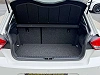 SEAT Ibiza CarPlay - Capteurs - Lane Assist - Cruise Control thumbnail