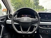 SEAT Ibiza CarPlay - Capteurs - Lane Assist - Cruise Control thumbnail