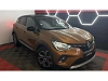 Renault Captur 1.3 TCe - 130 BV EDC Intens thumbnail