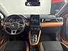 Renault Captur 1.3 TCe - 130 BV EDC Intens thumbnail