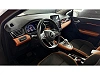 Renault Captur 1.3 TCe - 130 BV EDC Intens thumbnail