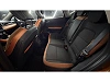 Renault Captur 1.3 TCe - 130 BV EDC Intens thumbnail