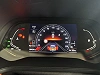 Renault Captur 1.3 TCe - 130 BV EDC Intens thumbnail