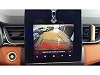 Renault Captur 1.3 TCe - 130 BV EDC Intens thumbnail