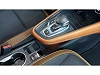 Renault Captur 1.3 TCe - 130 BV EDC Intens thumbnail