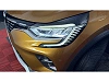 Renault Captur 1.3 TCe - 130 BV EDC Intens thumbnail