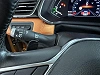 Renault Captur 1.3 TCe - 130 BV EDC Intens thumbnail