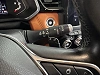 Renault Captur 1.3 TCe - 130 BV EDC Intens thumbnail