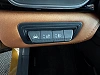 Renault Captur 1.3 TCe - 130 BV EDC Intens thumbnail