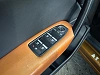 Renault Captur 1.3 TCe - 130 BV EDC Intens thumbnail