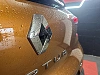 Renault Captur 1.3 TCe - 130 BV EDC Intens thumbnail