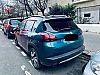 Peugeot 2008 (2) PURETECH 110 S&amp;S CROSSWAY EAT6 thumbnail
