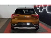 Renault Captur 1.3 TCe - 130 BV EDC Intens thumbnail